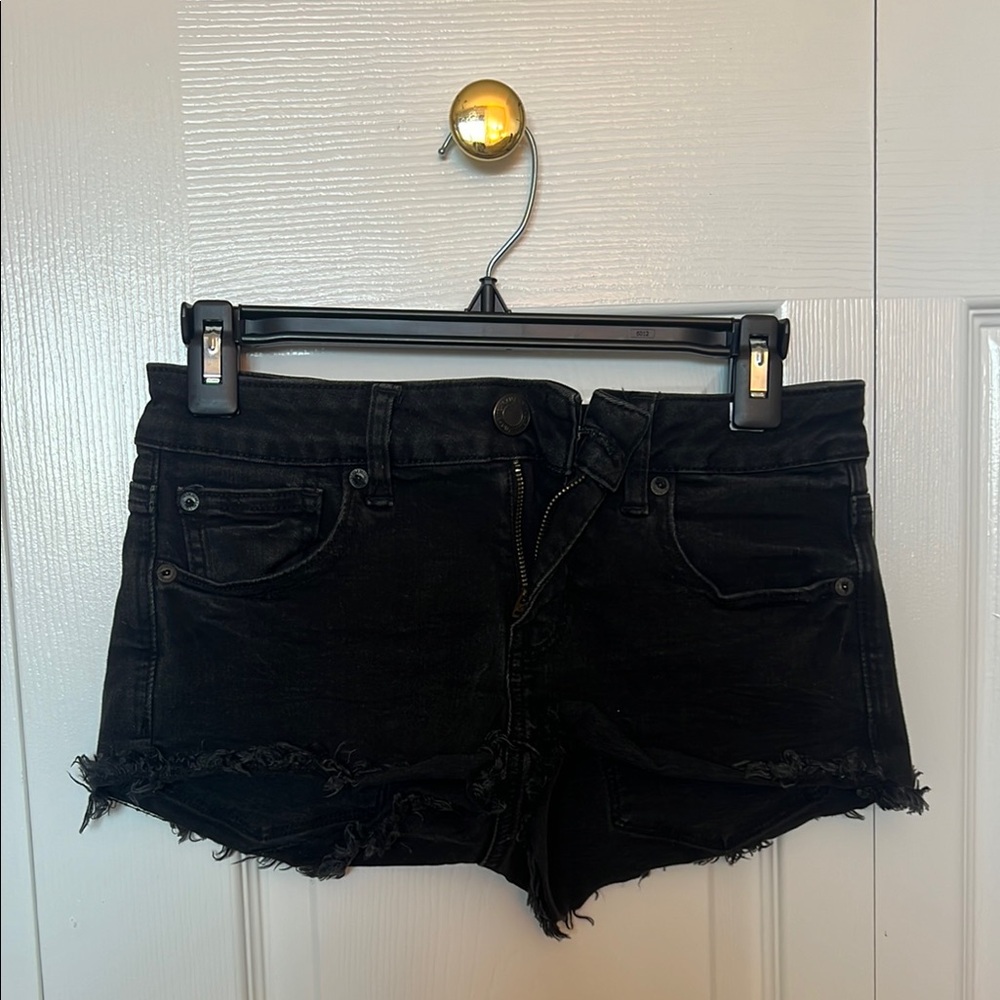 American Eagle Outfitters size 6